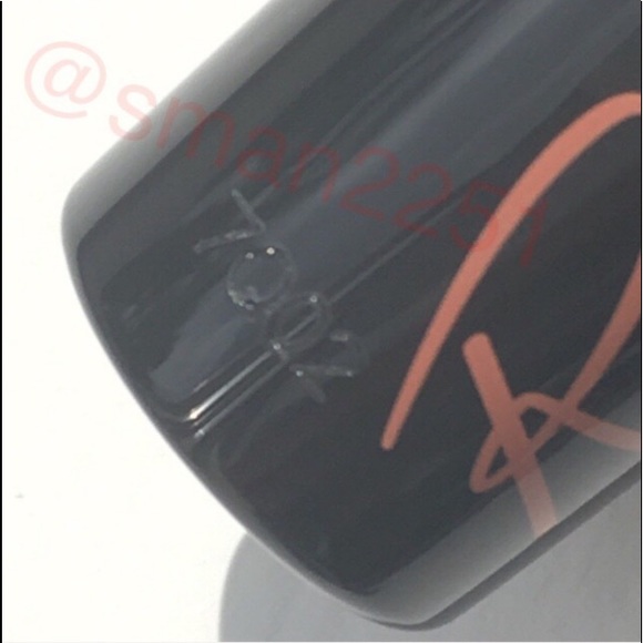 2️⃣/$38!💖Benefit (FULL SIZE) Roller Lash NEW! - Picture 6 of 8